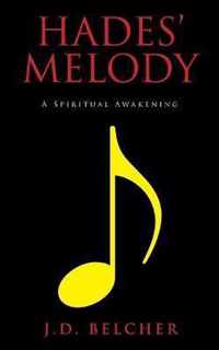 Hades' Melody