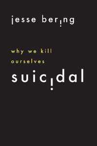 Suicidal