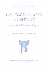 Caldwell and Company