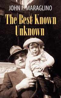 The Best Known Unknown