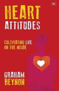 Heart Attitudes