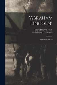 Abraham Lincoln