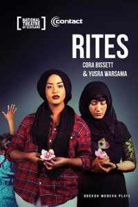 Rites