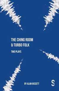 The Ching Room & Turbo Folk