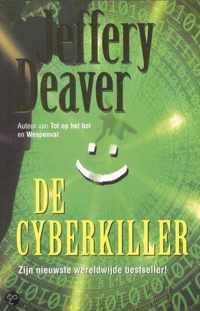 Cyberkiller