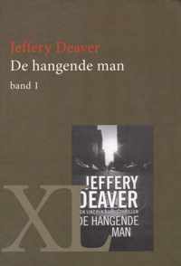 De Hangende Man