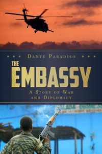 The Embassy