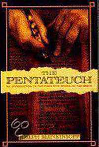 The Pentateuch