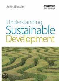 Understanding Sustainable Development