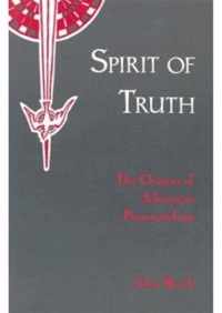 Spirit of Truth