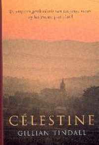 Celestine