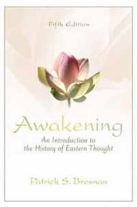 Awakening