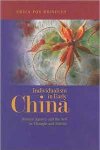 Individualism in Early China