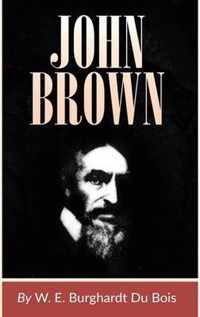 John Brown