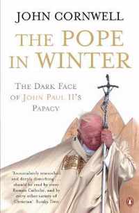 The Pope in Winter