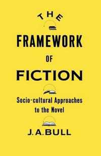 The Framework of Fiction