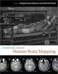 Foundational Issues in Human Brain Mapping