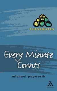 Every Minute Counts