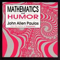 Mathematics and Humor