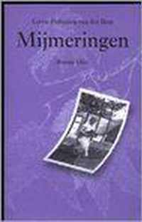 Mijmeringen