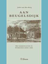 Aan Beugelsdijk