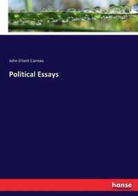 Political Essays