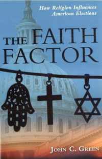 The Faith Factor