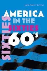 America in the Sixties