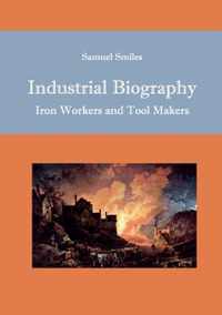 Industrial Biography