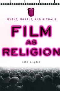 Film as Religion