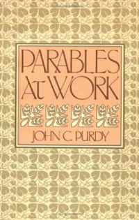 Parables at Work