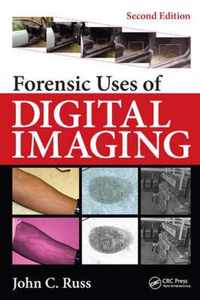 Forensic Uses of Digital Imaging