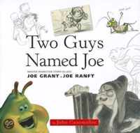 Two Guys Named Joe