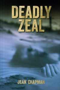 Deadly Zeal