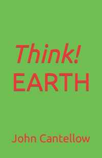 Think! EARTH