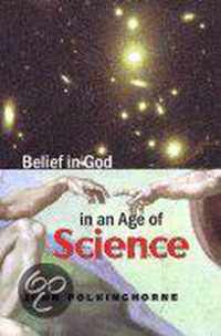 Belief in God in an Age of Science (Paper)