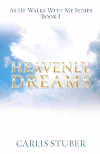 Heavenly Dreams