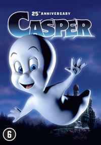 Casper