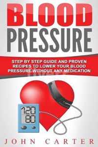 Blood Pressure