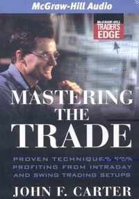 Mastering the Trade