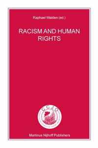 Racism and Human Rights