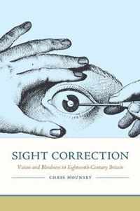 Sight Correction