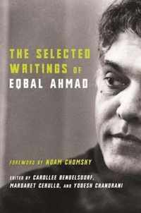 The Selected Writings of Eqbal Ahmad