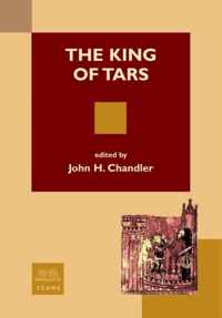 The King of Tars