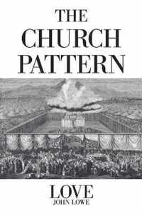 The Church Pattern