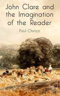 John Clare and the Imagination of the Reader