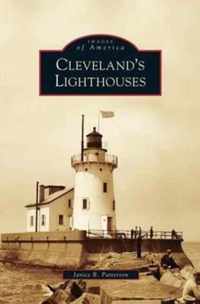 Cleveland's Lighthouses