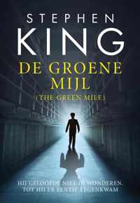 De groene mijl