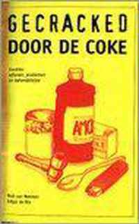 Gecracked door de coke