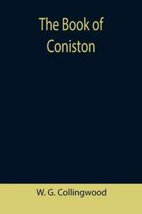 The Book of Coniston